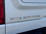 Used 2024 Chevrolet Silverado 1500 LTZ Crew Cab 4x4 Pickup for sale #U10591 - photo 22