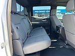 Used 2024 Chevrolet Silverado 1500 LTZ Crew Cab 4x4 Pickup for sale #U10591 - photo 23