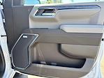 Used 2024 Chevrolet Silverado 1500 LTZ Crew Cab 4x4 Pickup for sale #U10591 - photo 24