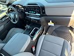 Used 2024 Chevrolet Silverado 1500 LTZ Crew Cab 4x4 Pickup for sale #U10591 - photo 26
