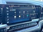 Used 2024 Chevrolet Silverado 1500 LTZ Crew Cab 4x4 Pickup for sale #U10591 - photo 28