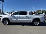 Used 2024 Chevrolet Silverado 1500 LTZ Crew Cab 4x4 Pickup for sale #U10591 - photo 8