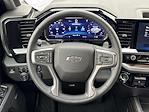 2025 Chevrolet Silverado 1500 Crew Cab 4x4 Pickup for sale #U10643 - photo 10