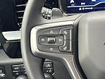 2025 Chevrolet Silverado 1500 Crew Cab 4x4 Pickup for sale #U10643 - photo 11