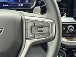 2025 Chevrolet Silverado 1500 Crew Cab 4x4 Pickup for sale #U10643 - photo 12