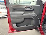 2025 Chevrolet Silverado 1500 Crew Cab 4x4 Pickup for sale #U10643 - photo 13