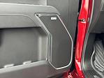 2025 Chevrolet Silverado 1500 Crew Cab 4x4 Pickup for sale #U10643 - photo 14