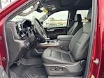 2025 Chevrolet Silverado 1500 Crew Cab 4x4 Pickup for sale #U10643 - photo 15