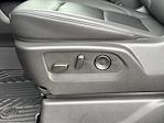 2025 Chevrolet Silverado 1500 Crew Cab 4x4 Pickup for sale #U10643 - photo 16