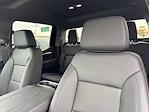 2025 Chevrolet Silverado 1500 Crew Cab 4x4 Pickup for sale #U10643 - photo 17