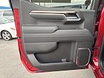 2025 Chevrolet Silverado 1500 Crew Cab 4x4 Pickup for sale #U10643 - photo 18