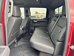 2025 Chevrolet Silverado 1500 Crew Cab 4x4 Pickup for sale #U10643 - photo 19