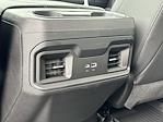 2025 Chevrolet Silverado 1500 Crew Cab 4x4 Pickup for sale #U10643 - photo 20