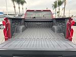 2025 Chevrolet Silverado 1500 Crew Cab 4x4 Pickup for sale #U10643 - photo 21