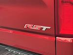 2025 Chevrolet Silverado 1500 Crew Cab 4x4 Pickup for sale #U10643 - photo 23
