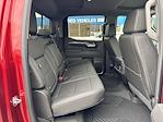 2025 Chevrolet Silverado 1500 Crew Cab 4x4 Pickup for sale #U10643 - photo 24