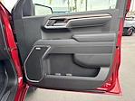 2025 Chevrolet Silverado 1500 Crew Cab 4x4 Pickup for sale #U10643 - photo 25