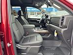 2025 Chevrolet Silverado 1500 Crew Cab 4x4 Pickup for sale #U10643 - photo 26
