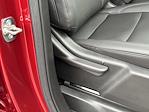 2025 Chevrolet Silverado 1500 Crew Cab 4x4 Pickup for sale #U10643 - photo 27