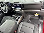 2025 Chevrolet Silverado 1500 Crew Cab 4x4 Pickup for sale #U10643 - photo 28