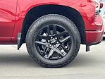 2025 Chevrolet Silverado 1500 Crew Cab 4x4 Pickup for sale #U10643 - photo 29