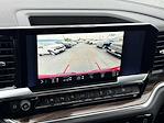 2025 Chevrolet Silverado 1500 Crew Cab 4x4 Pickup for sale #U10643 - photo 32