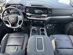 Used 2022 Chevrolet Silverado 1500 LTZ Crew Cab for sale #U10645 - photo 10