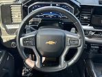 Used 2022 Chevrolet Silverado 1500 LTZ Crew Cab for sale #U10645 - photo 11