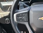 Used 2022 Chevrolet Silverado 1500 LTZ Crew Cab for sale #U10645 - photo 12