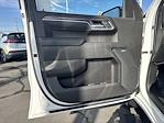 Used 2022 Chevrolet Silverado 1500 LTZ Crew Cab for sale #U10645 - photo 14