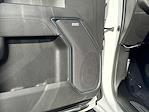 Used 2022 Chevrolet Silverado 1500 LTZ Crew Cab for sale #U10645 - photo 15