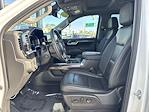 Used 2022 Chevrolet Silverado 1500 LTZ Crew Cab for sale #U10645 - photo 16