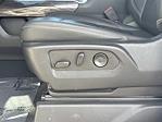 Used 2022 Chevrolet Silverado 1500 LTZ Crew Cab for sale #U10645 - photo 17