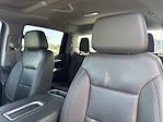 Used 2022 Chevrolet Silverado 1500 LTZ Crew Cab for sale #U10645 - photo 18