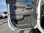 Used 2022 Chevrolet Silverado 1500 LTZ Crew Cab for sale #U10645 - photo 19