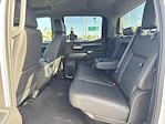 Used 2022 Chevrolet Silverado 1500 LTZ Crew Cab for sale #U10645 - photo 20