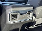 Used 2022 Chevrolet Silverado 1500 LTZ Crew Cab for sale #U10645 - photo 21
