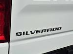 Used 2022 Chevrolet Silverado 1500 LTZ Crew Cab for sale #U10645 - photo 22