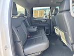 Used 2022 Chevrolet Silverado 1500 LTZ Crew Cab for sale #U10645 - photo 23