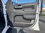 Used 2022 Chevrolet Silverado 1500 LTZ Crew Cab for sale #U10645 - photo 24