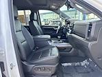 Used 2022 Chevrolet Silverado 1500 LTZ Crew Cab for sale #U10645 - photo 25