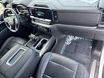 Used 2022 Chevrolet Silverado 1500 LTZ Crew Cab for sale #U10645 - photo 26