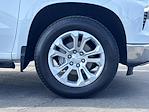 Used 2022 Chevrolet Silverado 1500 LTZ Crew Cab for sale #U10645 - photo 27