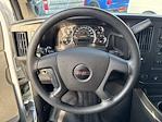 Used 2024 GMC Savana 2500 Empty Cargo Van for sale #U10658 - photo 10