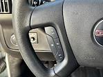 Used 2024 GMC Savana 2500 Empty Cargo Van for sale #U10658 - photo 11