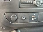 Used 2024 GMC Savana 2500 Empty Cargo Van for sale #U10658 - photo 13