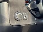 Used 2024 GMC Savana 2500 Empty Cargo Van for sale #U10658 - photo 14