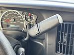 Used 2024 GMC Savana 2500 Empty Cargo Van for sale #U10658 - photo 15
