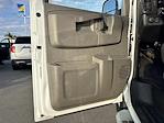 Used 2024 GMC Savana 2500 Empty Cargo Van for sale #U10658 - photo 17