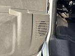 Used 2024 GMC Savana 2500 Empty Cargo Van for sale #U10658 - photo 18